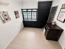 Blk 625 Jurong West Street 61 (Jurong West), HDB 5 Rooms #551849581